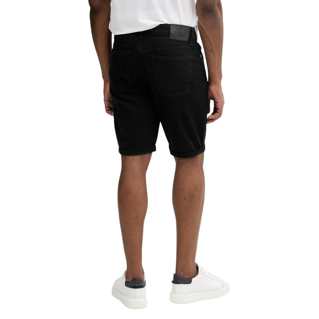 Calvin Klein Jeans Men Shorts