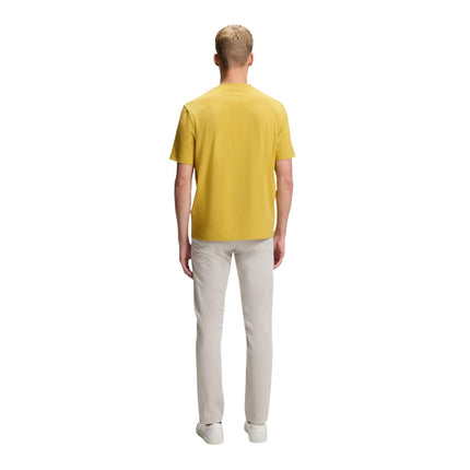 Boss Men T-Shirt