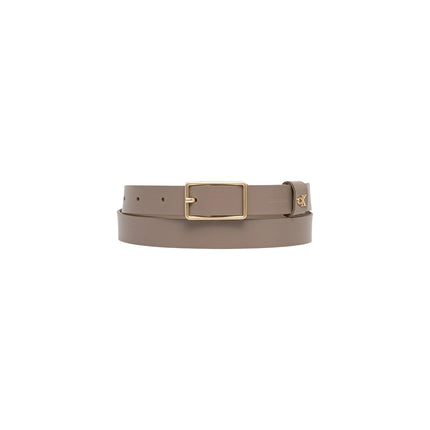 Calvin Klein  Women Belt