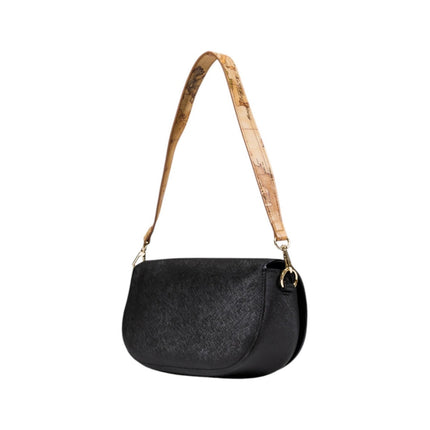 Alviero Martini Prima Classe  Women Bag
