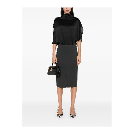 Pinko  Women Skirt