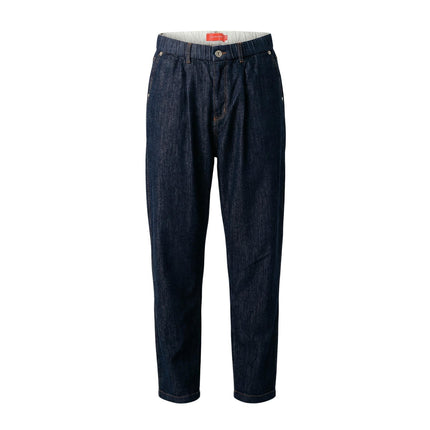 Gianni Lupo Men Trousers
