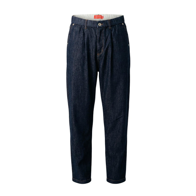 Gianni Lupo Men Trousers