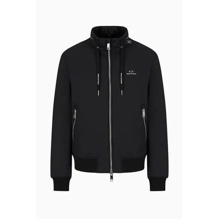 Armani Exchange Men Blazer
