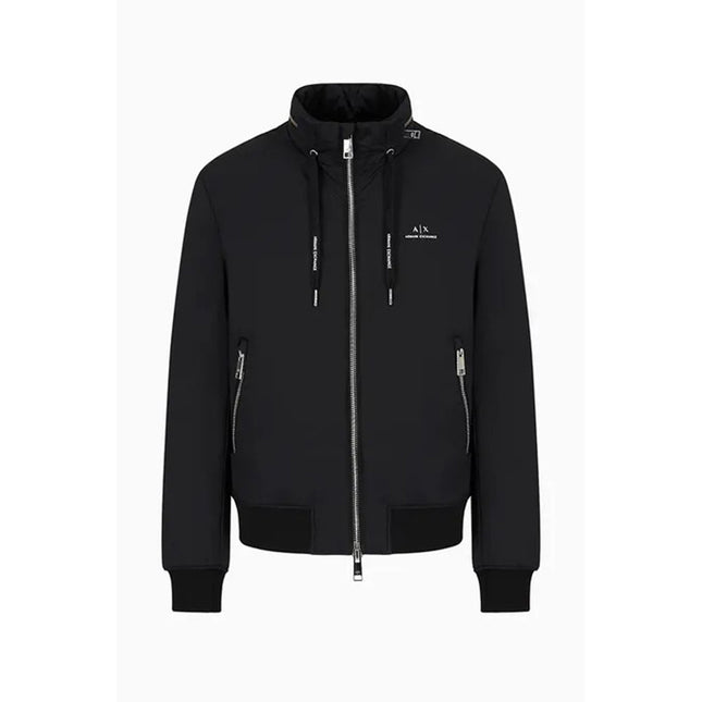 Armani Exchange Men Blazer