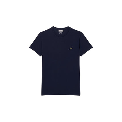 Lacoste Men T-Shirt