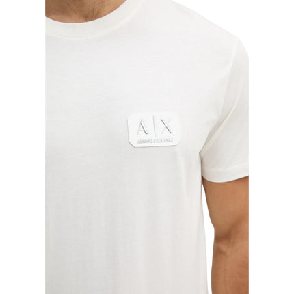 Armani Exchange Men T-Shirt