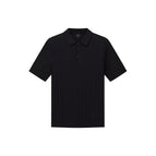 black / S