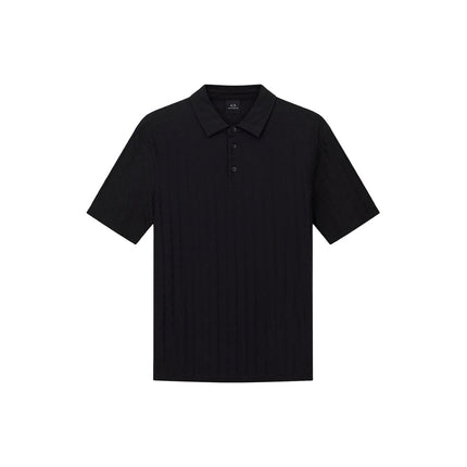 Armani Exchange Men Polo