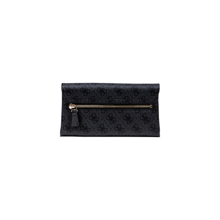 Guess  Women Bag
