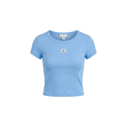 Calvin Klein Jeans  Women T-Shirt