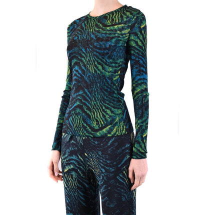Diane Von Furstenberg  Women Knitwear