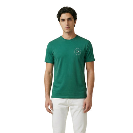 Calvin Klein Jeans Men T-Shirt