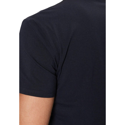 Guess Men T-Shirt