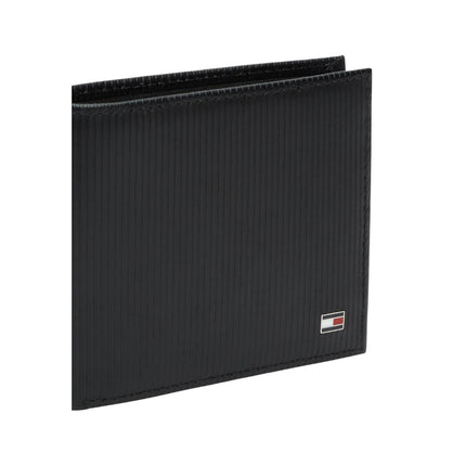 Tommy Hilfiger Men Wallet