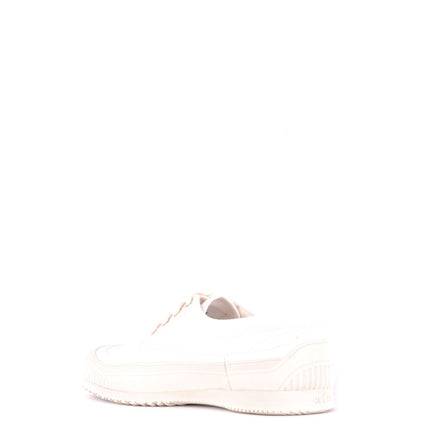 Hogan Women Sneakers