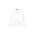 white / 38 IT