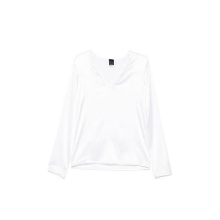 Pinko  Women Blouse