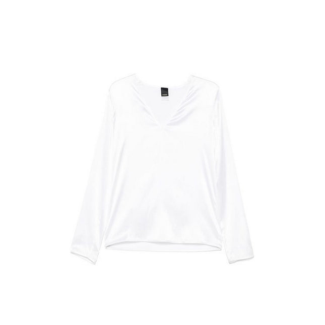 Pinko  Women Blouse