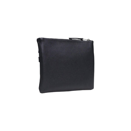 Antony Morato Men Bag