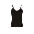 black / XS