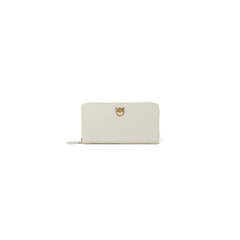 Collection image for: Women's Wallet