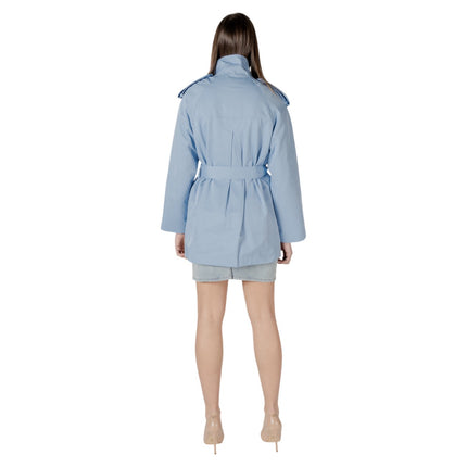 Morgan De Toi  Women Blazer