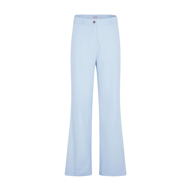 Morgan De Toi  Women Trousers