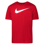 red / M