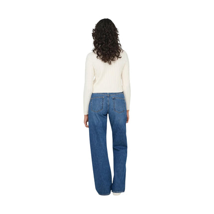 Only  Women Cardigan