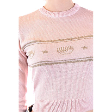 Chiara Ferragni  Women Knitwear