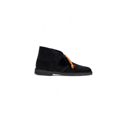 Clarks Men Boots