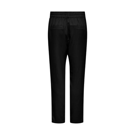 Only  Women Trousers