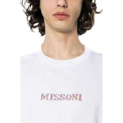 Missoni  Men T-Shirt