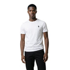 white / 3XL