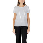 white / XS