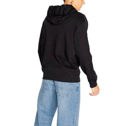 Armani Exchange Men Sweatshirts