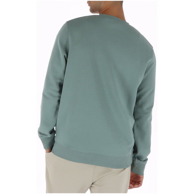 Lyle & Scott Men Sweatshirts