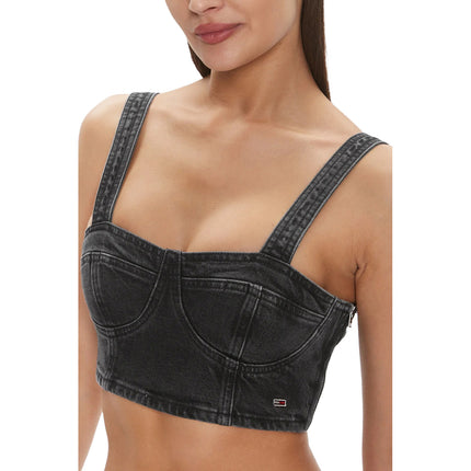 Tommy Hilfiger Jeans  Women Top