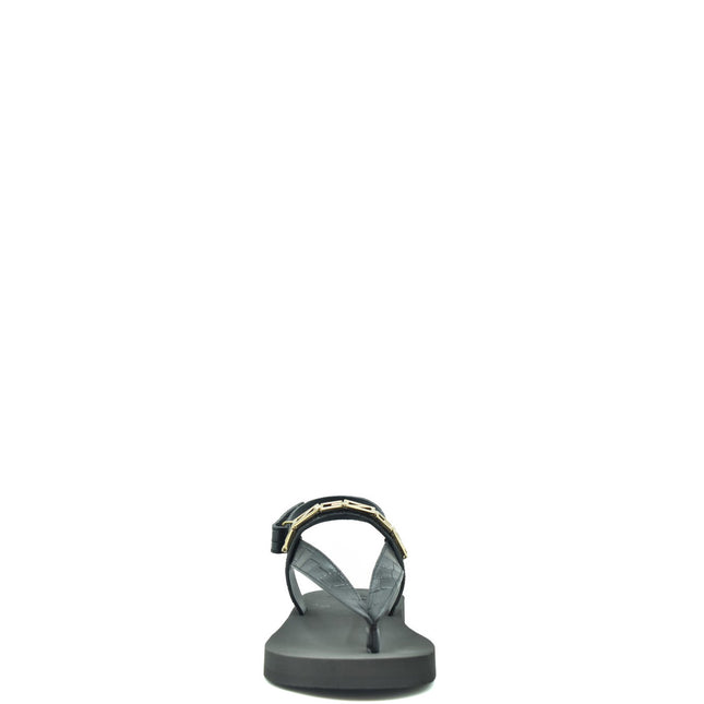 Giuseppe Zanotti  Men Sandals