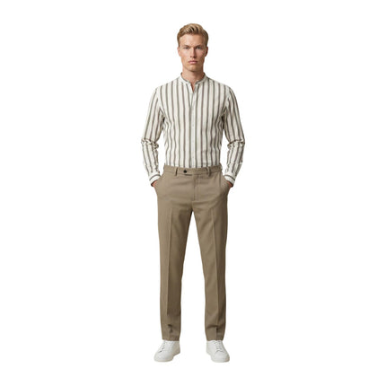 Gianni Lupo Men Shirt