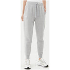 grey / XS