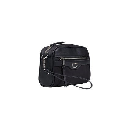 Antony Morato Men Bag