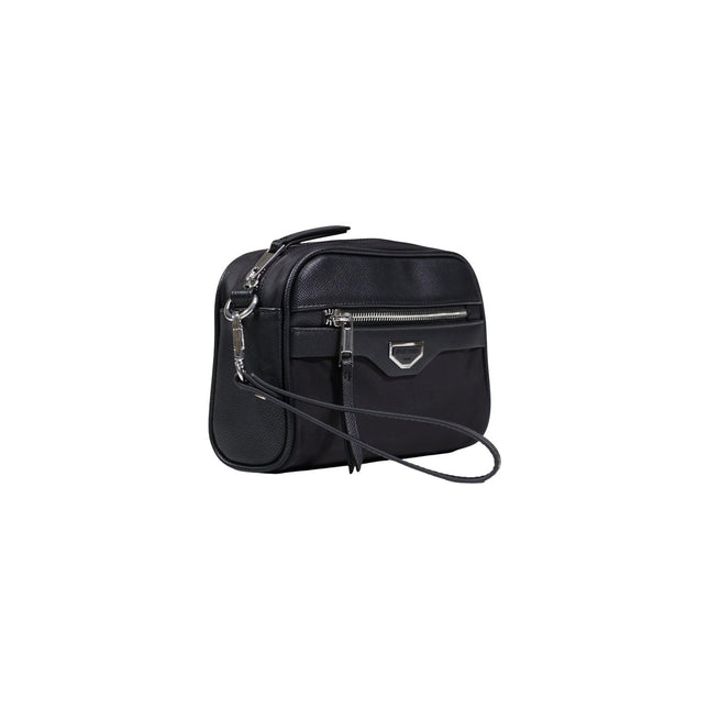 Antony Morato Men Bag