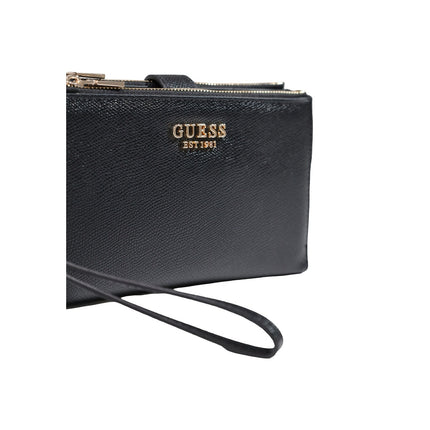 Guess  Women Wallet