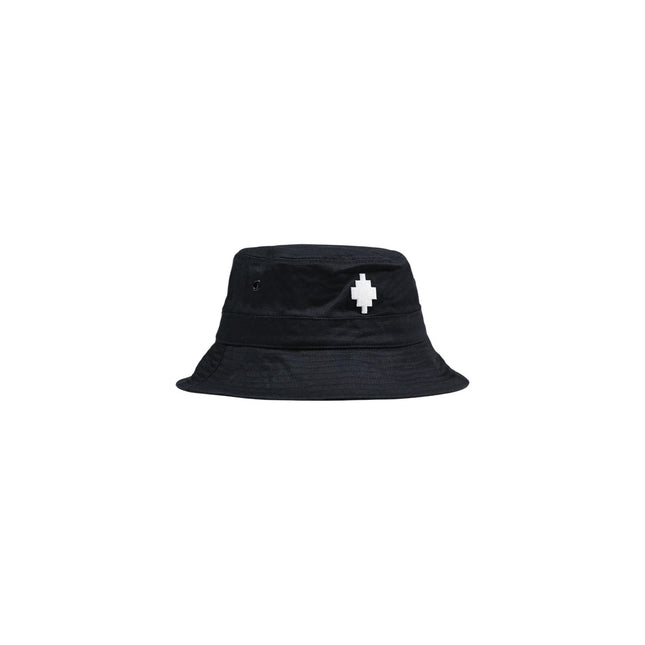 County Of Milan Men Cap