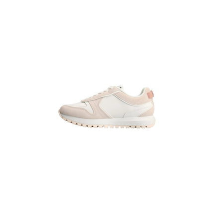 Calvin Klein Jeans Women Sneakers