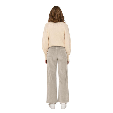 Only  Women Trousers