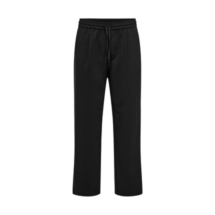 Only & Sons Men Trousers