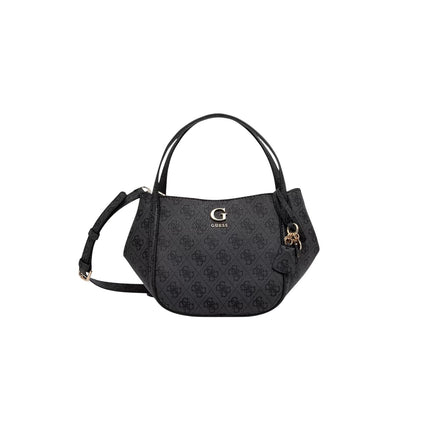 Guess  Women Bag